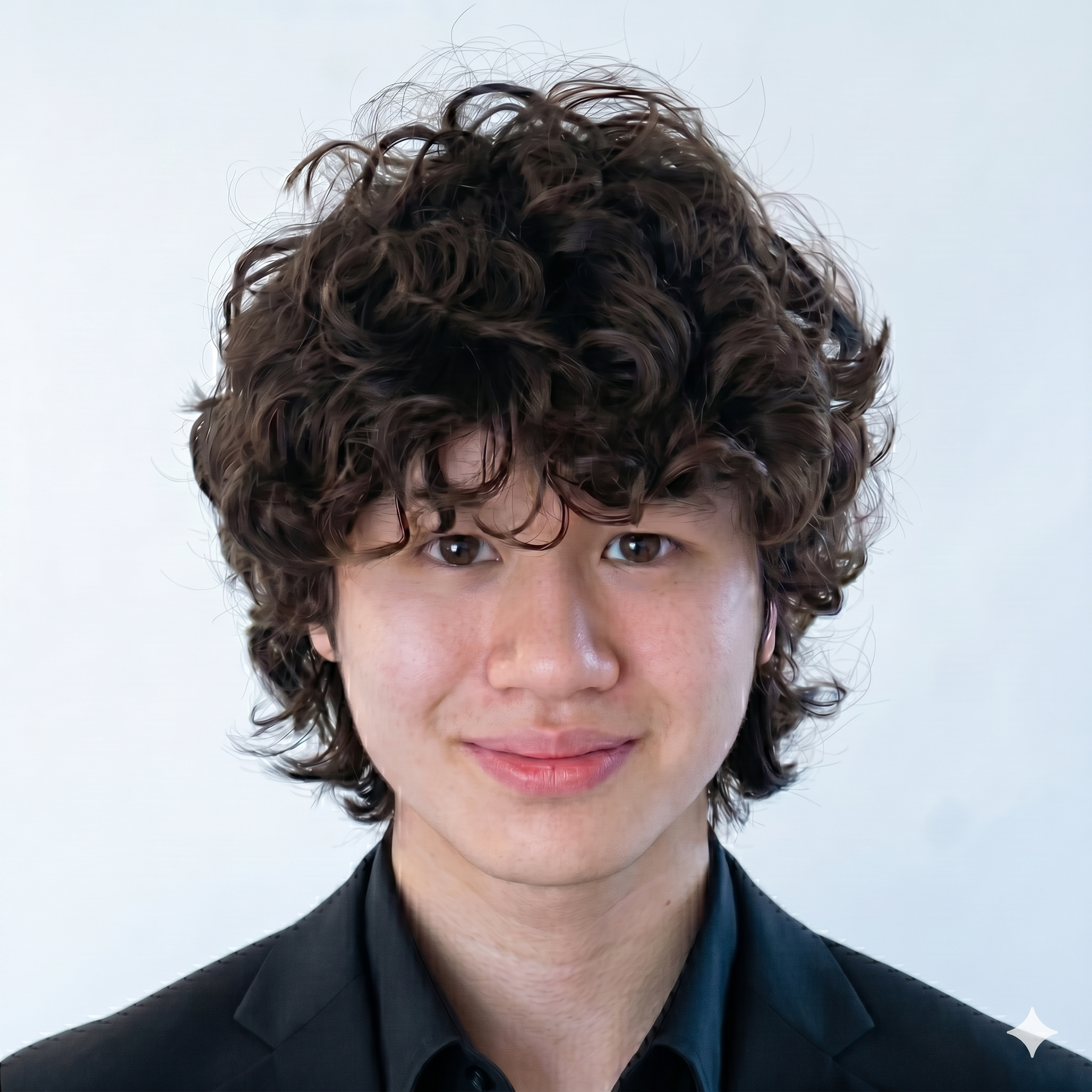 Ethan Zhou